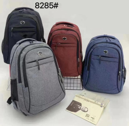 School backpacks for children
