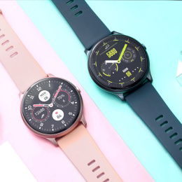 Women's watch - smartwatch