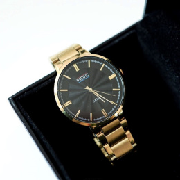 Men's watch by PACIFIC