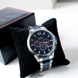 Men's watch by PACIFIC