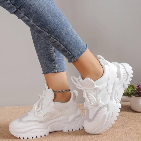 Women's athletic shoes model: BL379