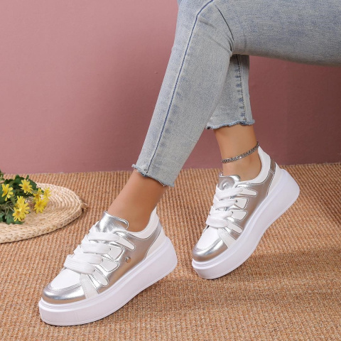 Obuwie damskie sportowe model: BL380