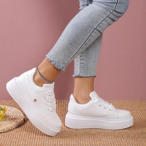 Obuwie damskie sportowe model: BL380