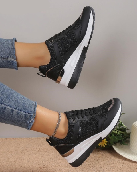 Obuwie damskie sportowe model: NB598