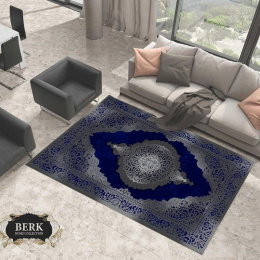 Short pile carpets - Made in Turkey