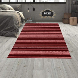 Short pile carpets - Made in Turkey