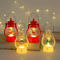 Decorative lanterns, LED lanterns