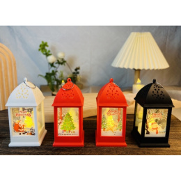 Decorative lanterns, LED lanterns