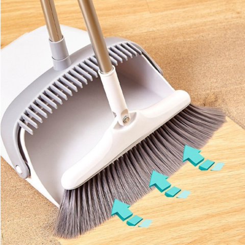 Electronic glass bathroom scale