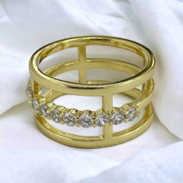 Women's rings / wedding bands