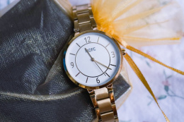 Women's watch by PACIFIC