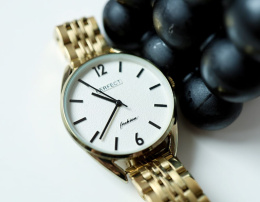 Women's watch by PERFECT