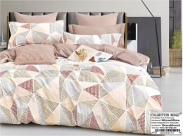 3-piece bedding set size 160x200 cm/200x220 cm