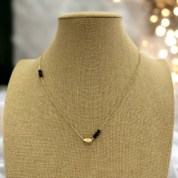 Necklace, women's pendant