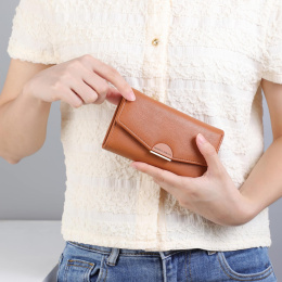 Women's wallet
