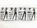 Women's tights model: WHLF94332, size: S/M, M/L, L/XL, XL/2XL