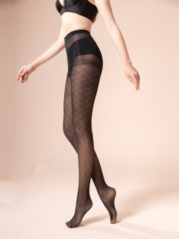 Women's tights model: WHLF94334, size: S/M, M/L, L/XL, XL/2XL