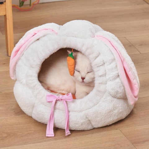 Legowisko dla kota lub psa