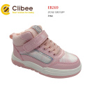 Sportowe obuwie dla dzieci model EB269 (27-32)