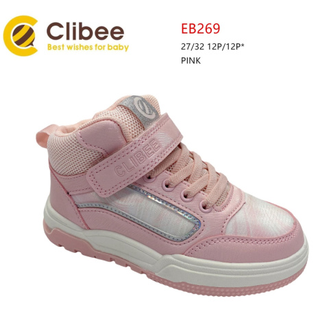 Sports shoes for kids model EB269 (27-32)