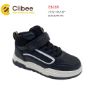 Sports shoes for kids model EB269 (27-32)