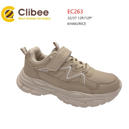 Sports shoes for kids model EC263 (32-37)