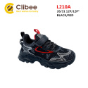 Sportowe obuwie dla dzieci model L210A (26-31)
