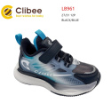 Sportowe obuwie dla dzieci model LB961 (27-31)