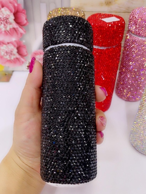 Thermoses, thermal mugs