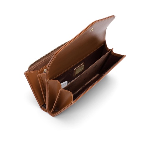 Women's wallets model: 6319-001