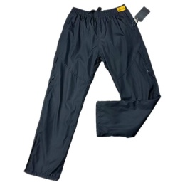 Men's tracksuit pants