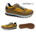 Men's sports shoes model: VOP24N21-1, -2, -3, -4, -5, -6 (size: 41-46)