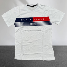Men's T-shirt - cotton tee