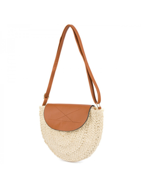 BOHO BAGS