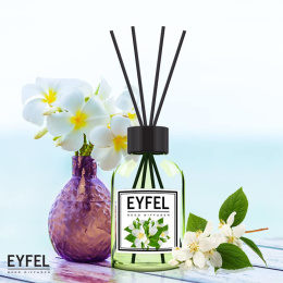 EYFEL home fragrances