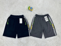 Boys' shorts (age: 4-12) model: M348