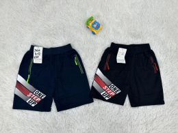 Boys' shorts (age: 4-12) model: M360