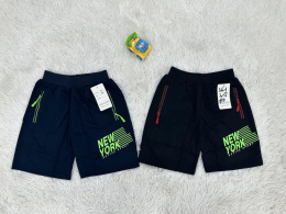Boys' shorts (age: 4-12) model: M361