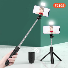Handle, Selfie Stick for taking pictures