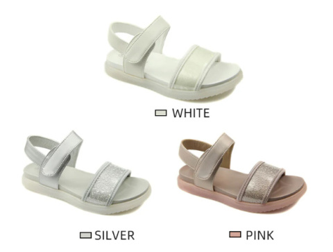 children's sandals