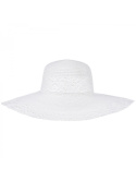 LARGE WOMEN'S HAT