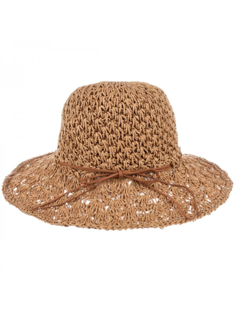 WOMEN'S HAT, MEDIUM