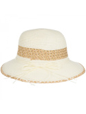 WOMEN'S HAT, MEDIUM