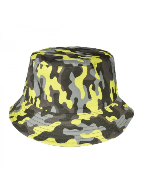 KAPELUSZ BUCKET HAT