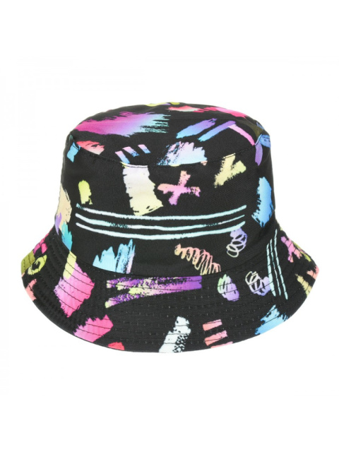 Kapelusz dwustronny BUCKET HAT