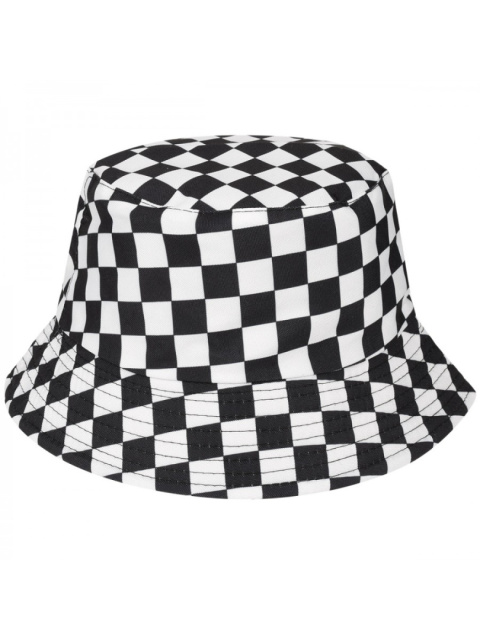 Two-sided BUCKET HAT