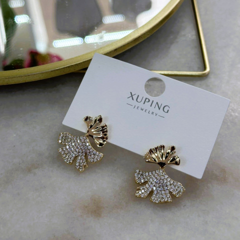 Women's earrings