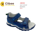 Boys' sandals model: AB302 (size: 26-31) CLIBEE