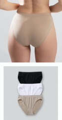 Women's panties model: 5441W size: M-XL