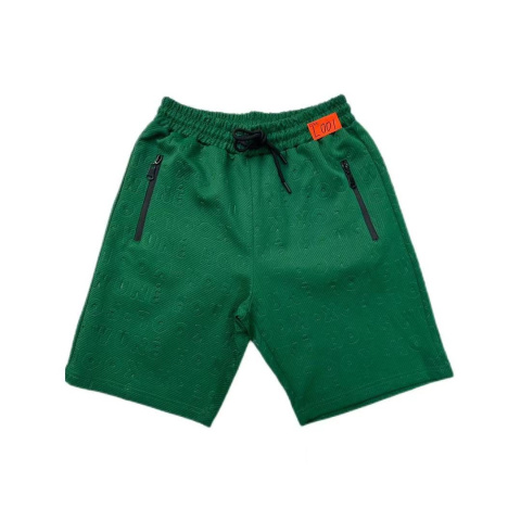 Men's swim shorts